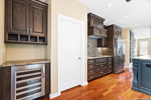 2538 Somerall, San Antonio, TX 78248