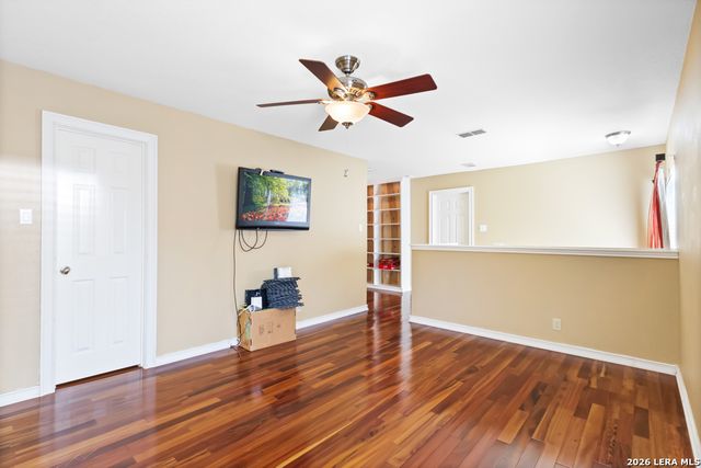 2538 Somerall, San Antonio, TX 78248