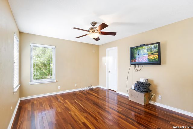 2538 Somerall, San Antonio, TX 78248