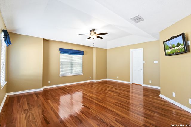 2538 Somerall, San Antonio, TX 78248