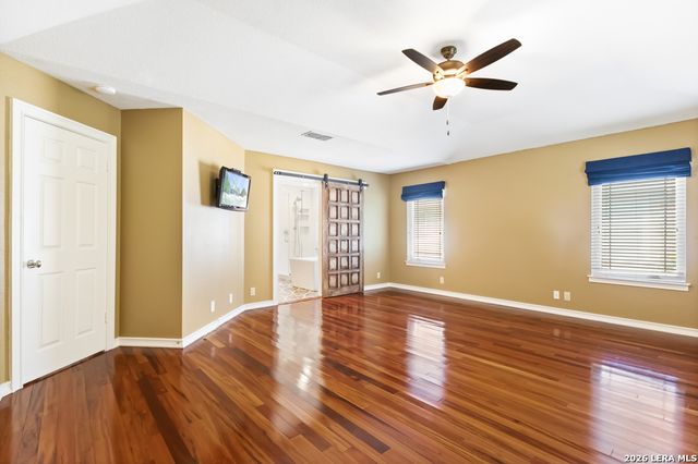 2538 Somerall, San Antonio, TX 78248