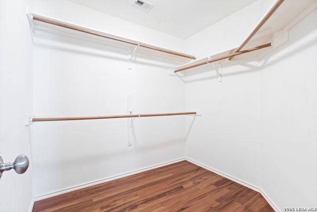 2538 Somerall, San Antonio, TX 78248