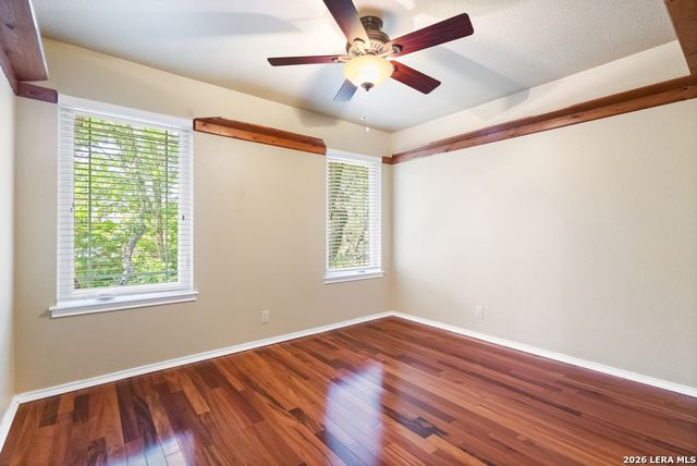 2538 Somerall, San Antonio, TX 78248