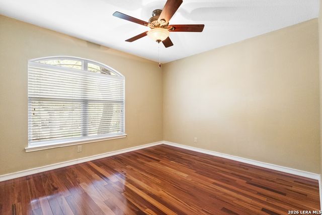 2538 Somerall, San Antonio, TX 78248
