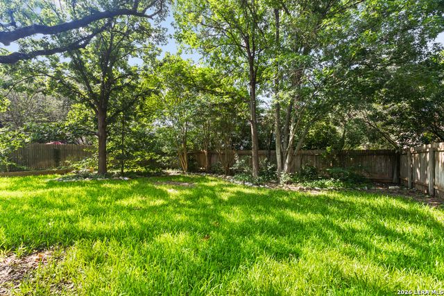 2538 Somerall, San Antonio, TX 78248