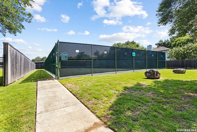 2538 Somerall, San Antonio, TX 78248