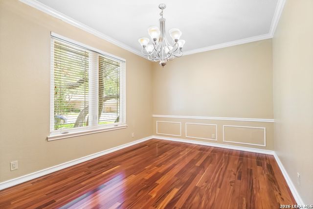 2538 Somerall, San Antonio, TX 78248