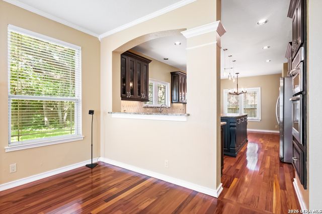 2538 Somerall, San Antonio, TX 78248