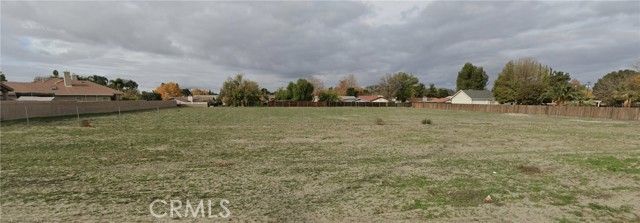 0 APN 551-530-021, 551-530-020, Hemet, CA 92544