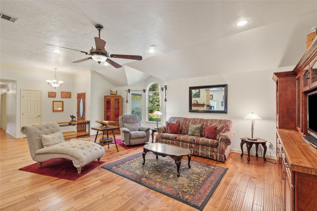 32770 Willow Bend Lane, Waller, TX 77484