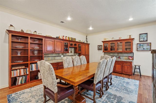 32770 Willow Bend Lane, Waller, TX 77484