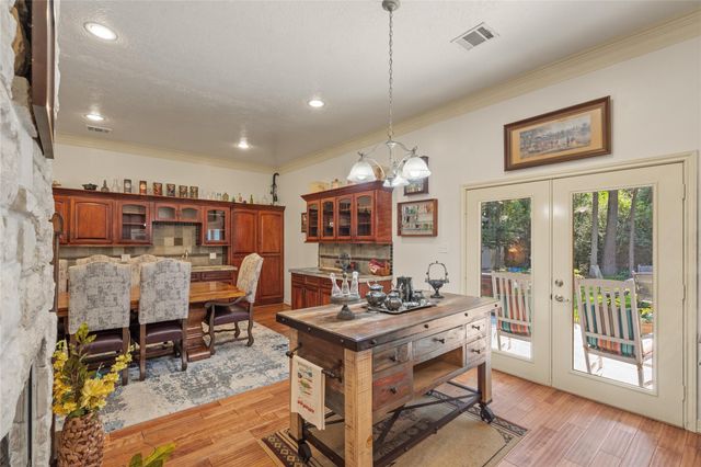 32770 Willow Bend Lane, Waller, TX 77484