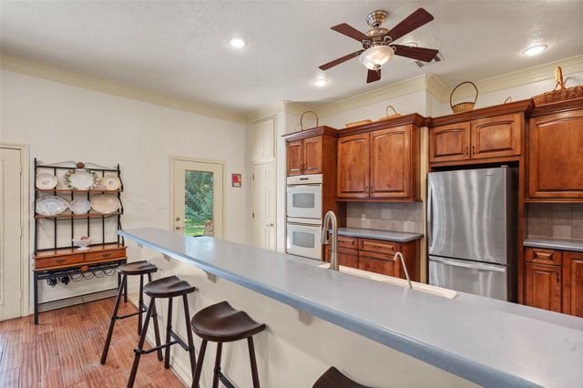 32770 Willow Bend Lane, Waller, TX 77484