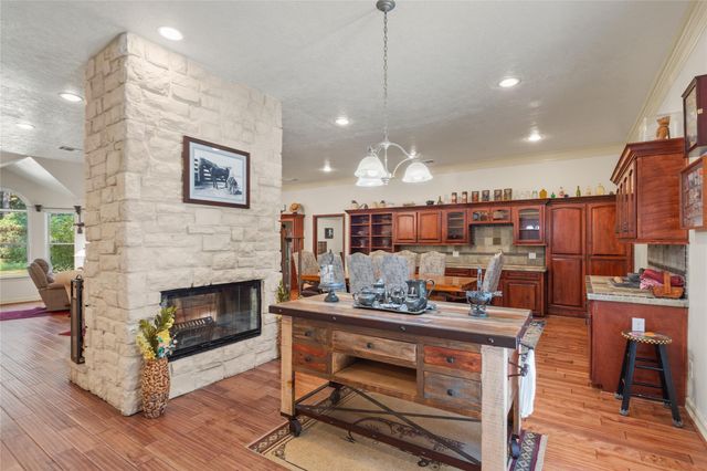 32770 Willow Bend Lane, Waller, TX 77484