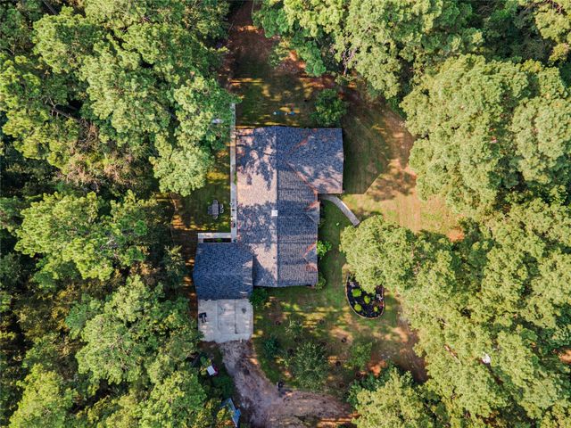 32770 Willow Bend Lane, Waller, TX 77484