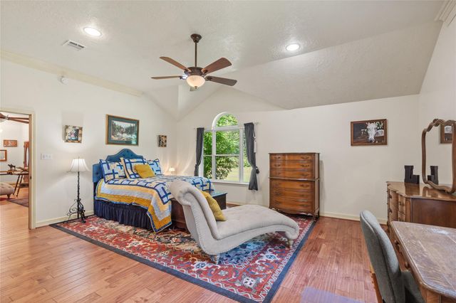 32770 Willow Bend Lane, Waller, TX 77484