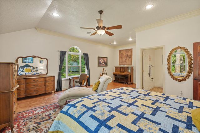 32770 Willow Bend Lane, Waller, TX 77484