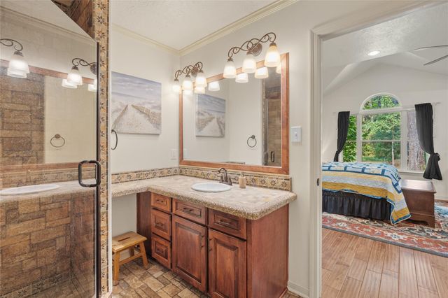 32770 Willow Bend Lane, Waller, TX 77484