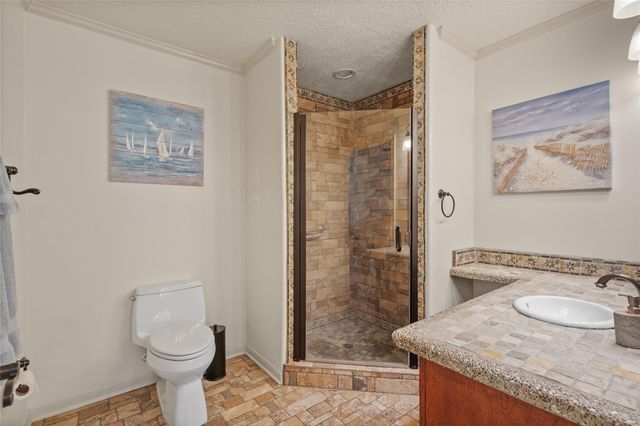 32770 Willow Bend Lane, Waller, TX 77484