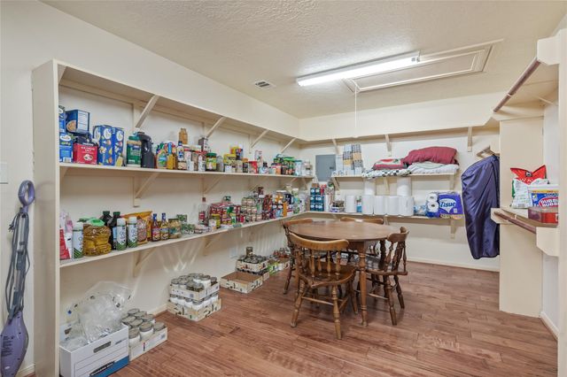 32770 Willow Bend Lane, Waller, TX 77484