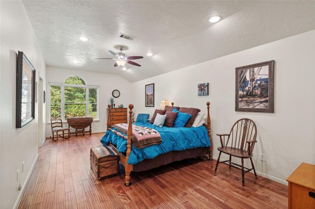 32770 Willow Bend Lane, Waller, TX 77484