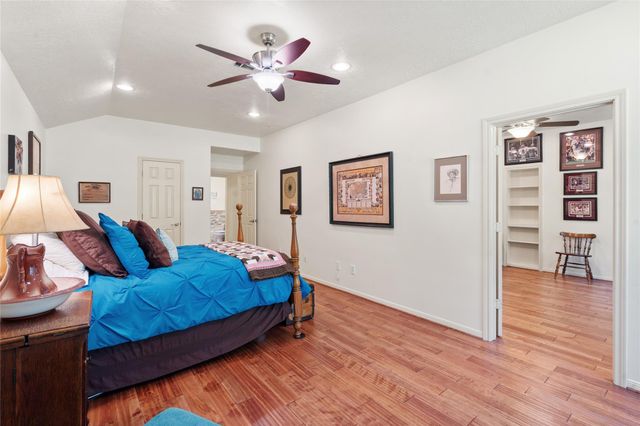 32770 Willow Bend Lane, Waller, TX 77484