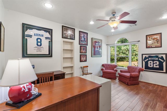 32770 Willow Bend Lane, Waller, TX 77484