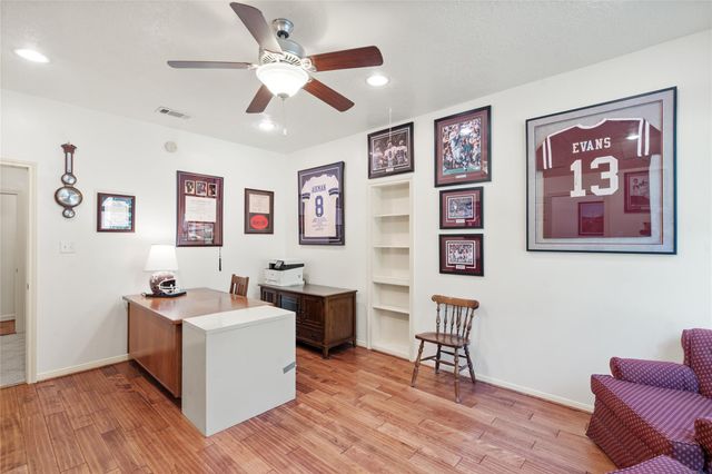 32770 Willow Bend Lane, Waller, TX 77484