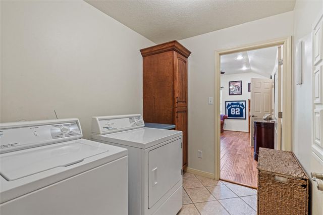 32770 Willow Bend Lane, Waller, TX 77484