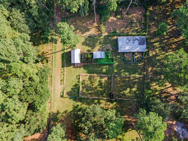 32770 Willow Bend Lane, Waller, TX 77484