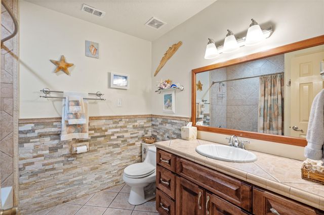 32770 Willow Bend Lane, Waller, TX 77484