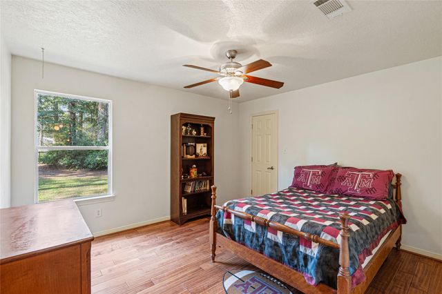 32770 Willow Bend Lane, Waller, TX 77484