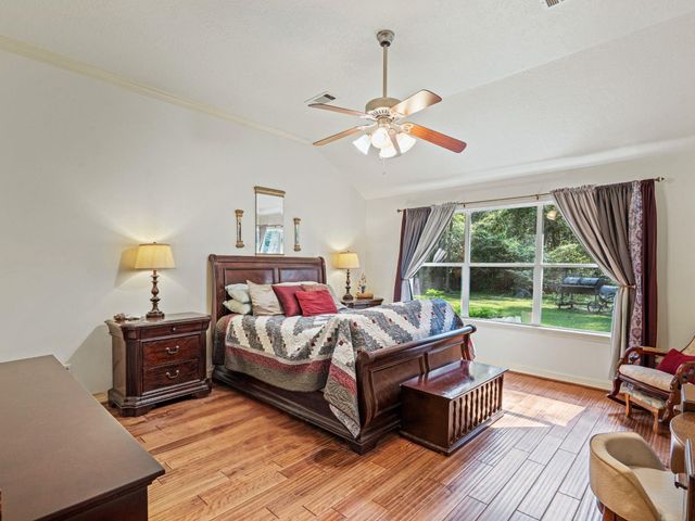 32770 Willow Bend Lane, Waller, TX 77484