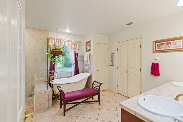 32770 Willow Bend Lane, Waller, TX 77484