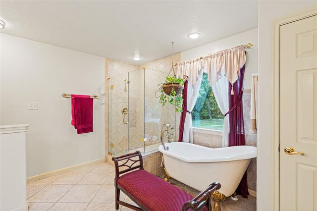 32770 Willow Bend Lane, Waller, TX 77484