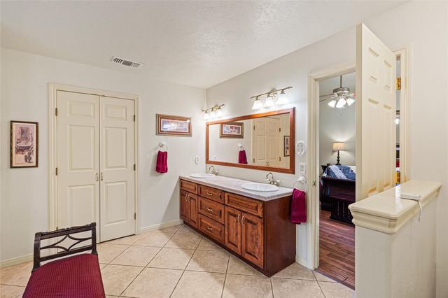 32770 Willow Bend Lane, Waller, TX 77484