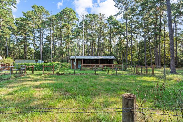 32770 Willow Bend Lane, Waller, TX 77484