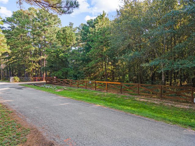 32770 Willow Bend Lane, Waller, TX 77484