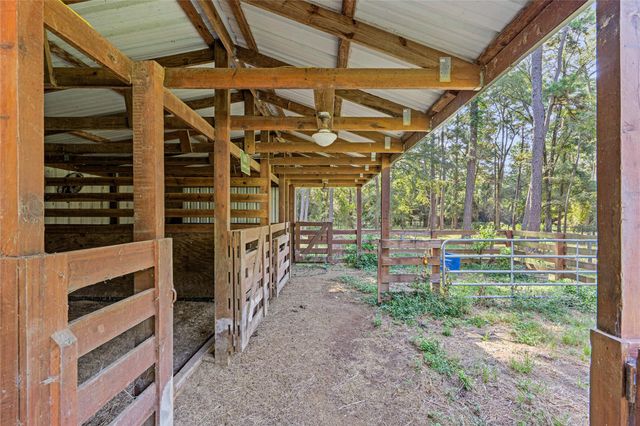 32770 Willow Bend Lane, Waller, TX 77484