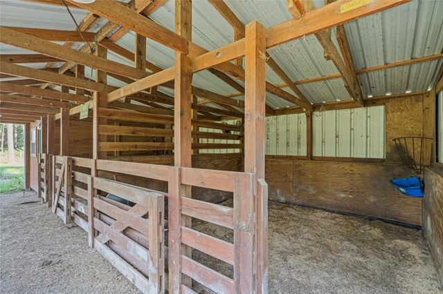 32770 Willow Bend Lane, Waller, TX 77484