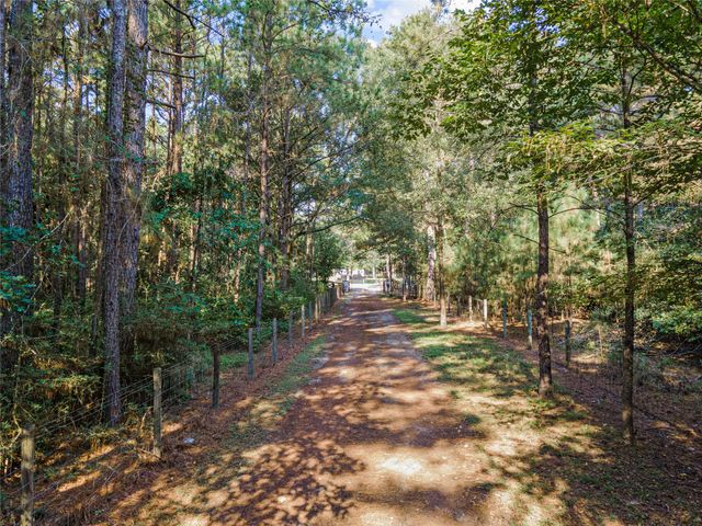 32770 Willow Bend Lane, Waller, TX 77484