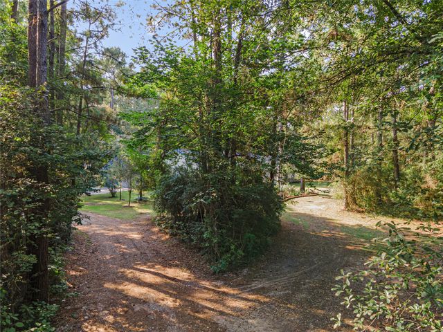 32770 Willow Bend Lane, Waller, TX 77484