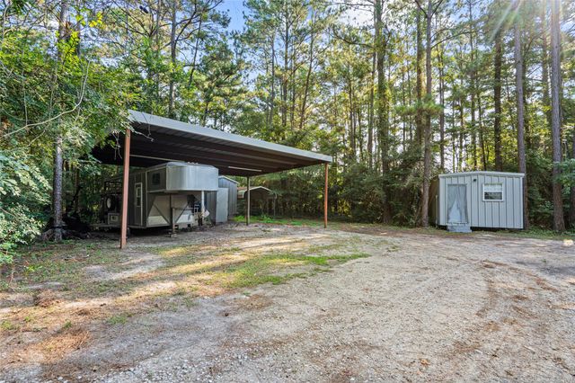 32770 Willow Bend Lane, Waller, TX 77484