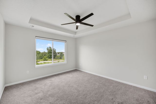 2217 Waller Avenue, Norwalk, IA 50211