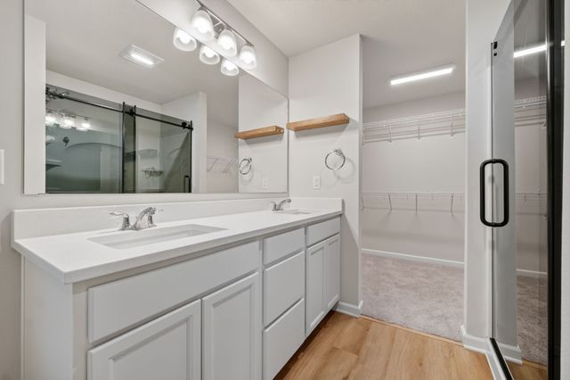 2217 Waller Avenue, Norwalk, IA 50211
