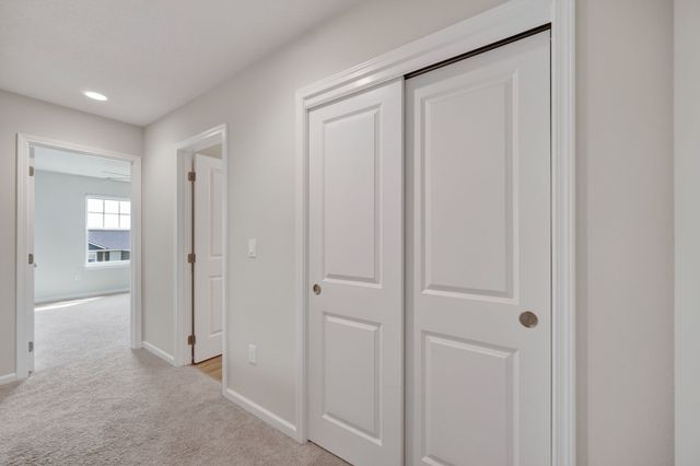2217 Waller Avenue, Norwalk, IA 50211