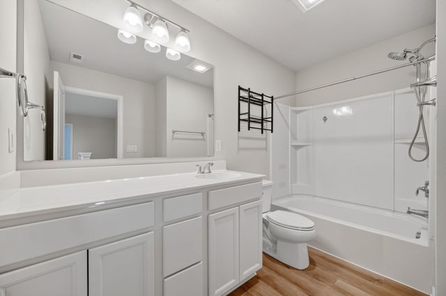 2217 Waller Avenue, Norwalk, IA 50211