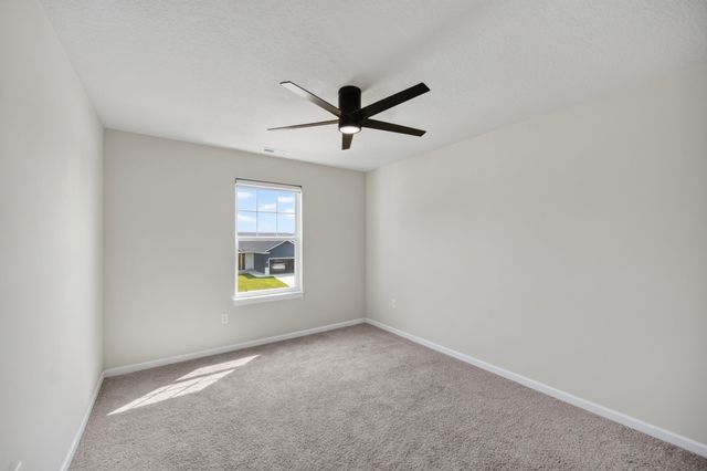 2217 Waller Avenue, Norwalk, IA 50211