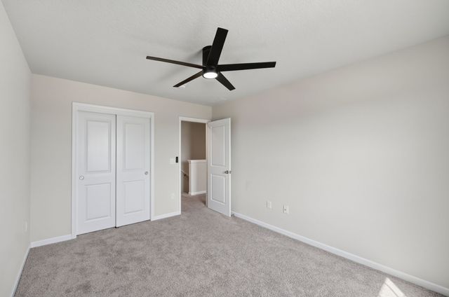 2217 Waller Avenue, Norwalk, IA 50211