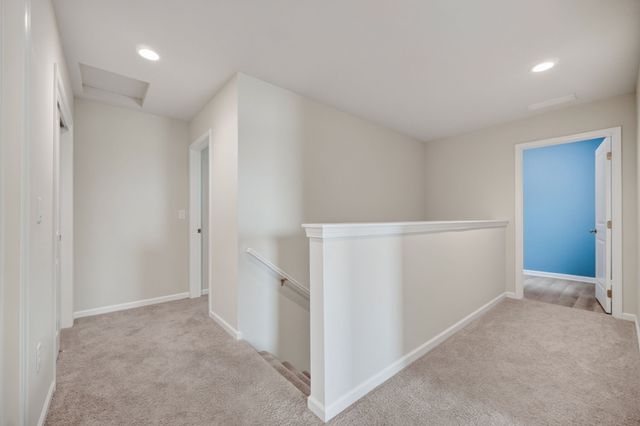 2217 Waller Avenue, Norwalk, IA 50211